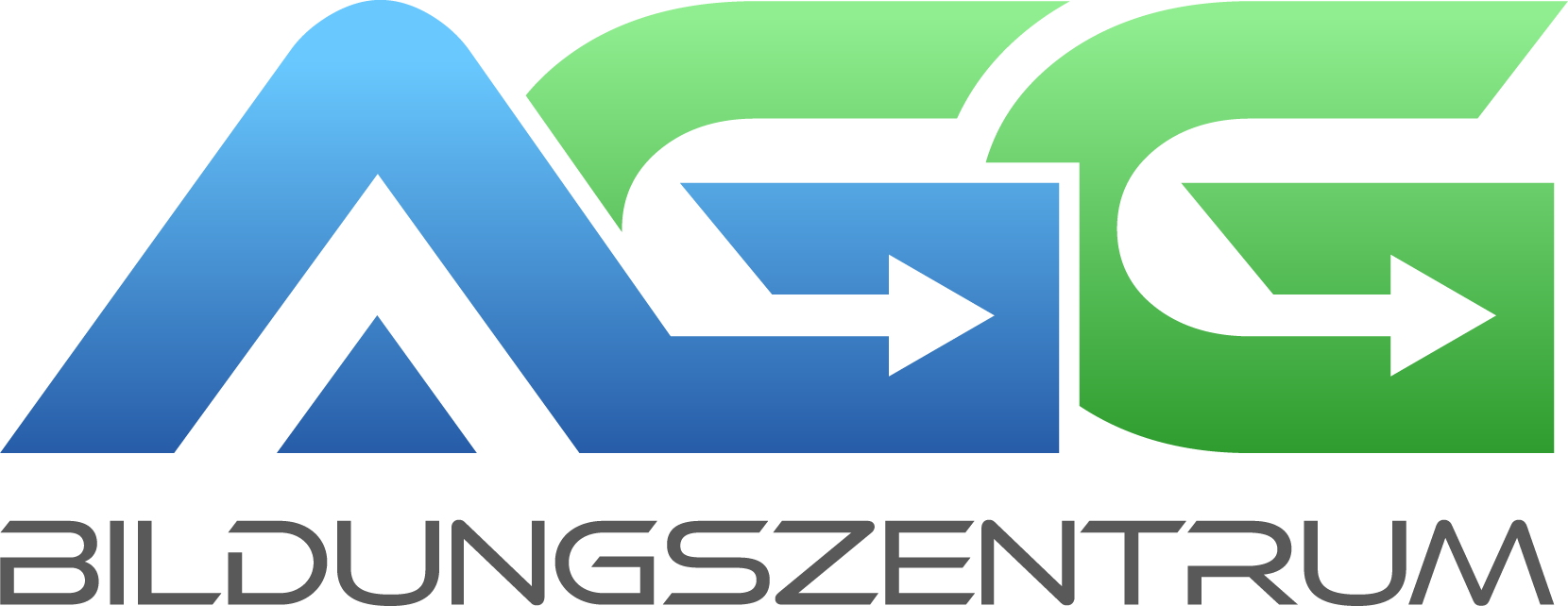 AGG Bildungszentrum