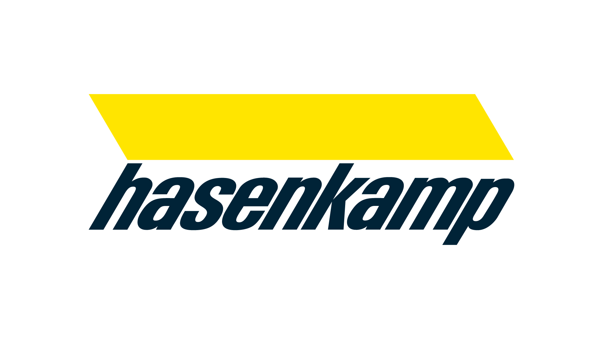 hasenkamp