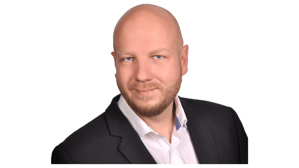 Über Horst LogistikKanal